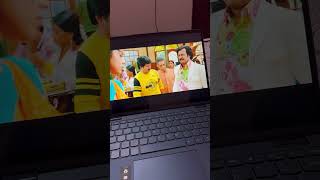 My favourite scenes from Shivaji the Boss Funny clips 😂 funnyvideos movieclips rajnikanth [upl. by Mikaela]