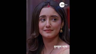 Kumkum Bhagya  कुमकुम भाग्य  Ep 2824  Zee TV UK  Rachi Sharma  Abrar Qazi [upl. by Deanna]