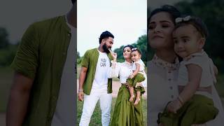 112 Maama🥰 trending trendingshorts viralvideo viralshorts short shortvideo short [upl. by Vas]