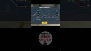 How to schedule a train in Krai Map CoDM CoDMobile iEonYT iEonCoDM [upl. by Suoirad993]