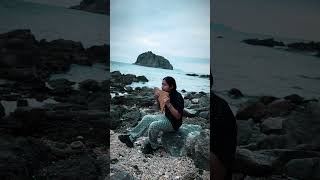 PERFECT  Instrumental Song  Pan Flute  Alexander Loza perfect panflute ecuador coversong [upl. by Ahsini281]