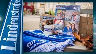 quotLindenstraßequotHerbstpaket zu gewinnen [upl. by Kuebbing]