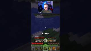 LEARN TO READ YOUR COORDINATES minecraftgameplay minecraft [upl. by Savina]