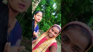 Tumpe￼ akin Aa Gaya Hai new viral￼I love friend [upl. by Okiron365]