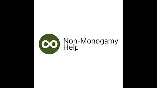 NonMonogamy Help Trailer [upl. by Reseda]