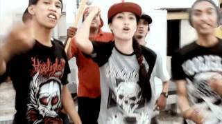 2BM Serangnesia  Hiphop  Dinamikaavi [upl. by Strepphon844]