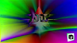 Requested by iSquishy89  SDDS Logo Enhanced with DMA [upl. by Cinimmod]