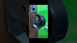 automatic door lock Ideaviralvideo shortvideo video [upl. by Jacob286]