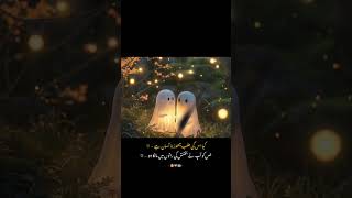 uS ki talab chor daina asan hai poetry unfreezemyaccaunt unfreezacount sad 6oct [upl. by Lalitta138]