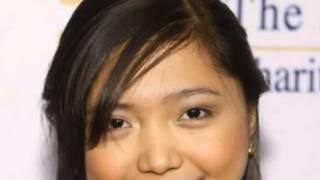 Medley Songs of Charice Pempengco [upl. by Magna]