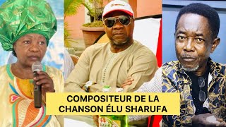 Trop c’est trop bana molokai basilikeli shaguy sharufa [upl. by Rentschler]