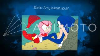 Sonamy A mermaid Tale prt1 [upl. by Lajes]