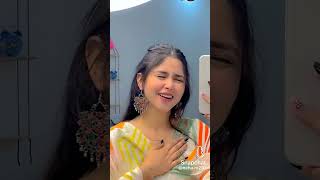 Tana ishak da tari Jana yasong kasa lagaor support Karo yar please Aarti videos🥰🥰🥰🥰 [upl. by Heisel230]