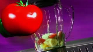 Ready steady cook intro 2009 [upl. by Markman385]