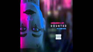 ILoveMakonnen  Doubted feat FATMANKEY prod By SonnyDigital [upl. by Nylkcaj]