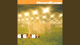 Gigant [upl. by Delle]