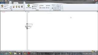 como utilizar pConplanner en español [upl. by Enrique892]