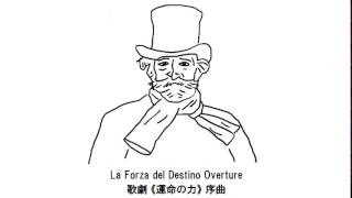 Verdi Masterpieces Selection・ヴェルディ名曲セレクション [upl. by Ttelrats]