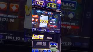 Siri Winning Big on Pokies australia gambling stake slots [upl. by Gans]