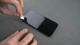 iPhone 13 ProiPhone 13 Pro Max installation video [upl. by Zahara]