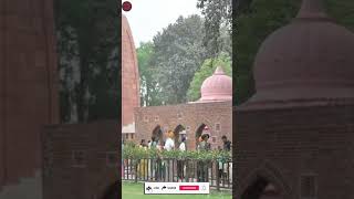 History Of Jallianwala Bagh shortvideo viralvideo JallianwalaBagh shorts [upl. by Runstadler]