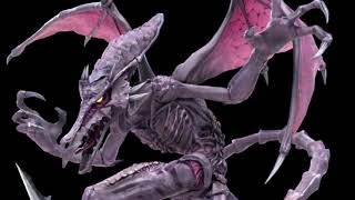 Ridley victory theme E3 2018 version [upl. by Sontich]