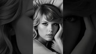 Visual  I Can Do It With A Broken Heart  Taylor Swift music altpop taylorswift trending [upl. by Chaffin108]