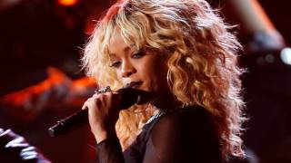 Rihanna and Coldplay  Princess of China Grammy Performance 2012  MissP Recap [upl. by Vivie]