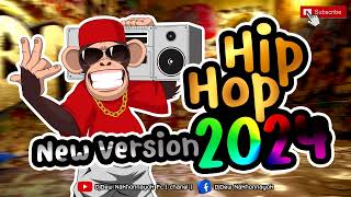 ☄️☄️HIP HOP REMIX 2024 🔥🔥ตื๊ดๆ เพลงใหม่ล่าสุด tiktok คัดมาเพราะๆ คัดมันส์ๆ Djdew ดีเจดิว [upl. by Ittam]