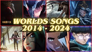 Legends Never Die ft Against The Current OFFICIAL AUDIO  Worlds 2017  League of Legends [upl. by Doxia171]