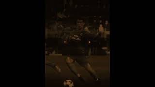 tagging happifyeditz until he comments day 1 shorts edit ronaldo capcut viral alightmotion [upl. by Llerahc]