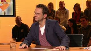 25012013  Was gibt es Neues  Ganze Folge [upl. by Talya]