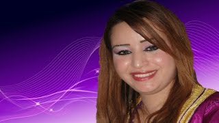 TANIRTE  Bosalem  Music Tachlhit tamazight maroc  souss  اغنية  امازيغية مغربية جميلة [upl. by Schargel401]