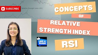 RSI Strategies EXPERT Reveals Top Trading Techniques TechnicalAnalysisStockMarket [upl. by Benisch]