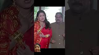 Hasina Maan jayegi comedy scene movie bollywoodmovies [upl. by Ihculo812]