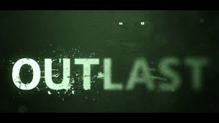 CONTINUAMOS en el manicomio del terror y quizás terminamos el juego el día de hoy  79  Outlast [upl. by Nerreg]