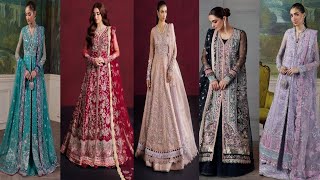 Republic Womens Wear Pieno De Verde Wedding Collection 2024 whatsapp 918981786489 unstitched [upl. by Warder664]