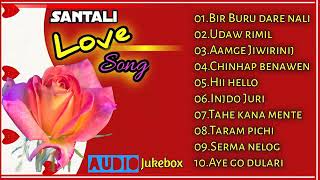 Santali superhit Songs 2021 amp 2022  NewSantali mp3 songs  RaHLa Music [upl. by Dlaniger]