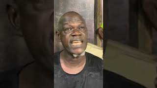 Watch Liberians Reactions 🇱🇷 🚨 🇱🇷 Has Joseph Boakai Kept His Pledge For Change In Liberia [upl. by Dupin174]