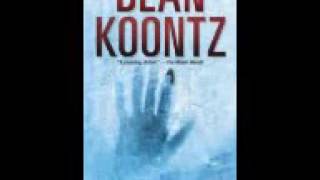 Icebound by Dean Koontz Audiobook Full [upl. by Mcclish152]