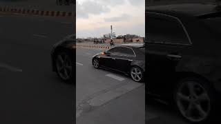 Mark X subscribe like foryou shortvideo viralvideo sports all cars xyz [upl. by Ahsiniuq132]