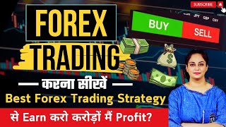 Best Trading Strategy To Make Money From Market I Live Trading In Octa Platform Diversify Knowledge [upl. by Kuebbing]