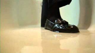 New Shoes and Socks 1wmv [upl. by Marisa317]