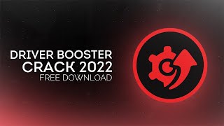 DRIVER BOOSTER 10 PRO  SERIAL KEY 2022 [upl. by Ricca573]