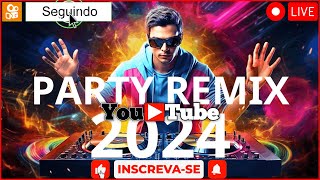 🔥 BALADA TOP COM DJFABIOMENGALI O MELHOR DO EURODANCE  ITALODANCE [upl. by Attalanta]