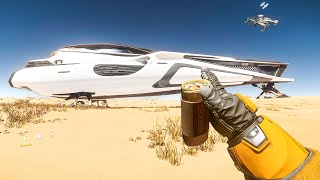 Spending 48000005 in Star Citizen [upl. by Doherty736]