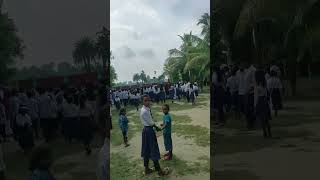 bande mataram song independenceday hindi trendingshorts trending travel trend trendingreels [upl. by Munroe410]