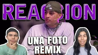 MEXICANOS REACCIONAN II TIAGO PZK EN FERNÉ CON GREGO PARTE 2 [upl. by Conti]