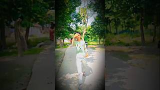 Khatani Jaan hum tohara kiraya trendingreels shortsfeed shorts viralvideo [upl. by Devinne709]