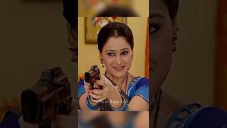 Neha Mehta और Disha Vakani ने किया था BGrade फिल्मों में काम 😨 [upl. by Iddo657]